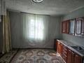 Отдельный дом · 3 комнаты · 78 м² · 17 сот., Пролетарская — Казпочта больница центр за 6.5 млн ₸ в  — фото 12