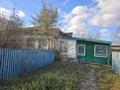 Жеке үй · 3 бөлме · 78 м² · 17 сот., Пролетарская — Казпочта больница центр, бағасы: 7 млн ₸ в  — фото 6