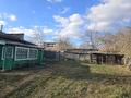 Жеке үй · 3 бөлме · 78 м² · 17 сот., Пролетарская — Казпочта больница центр, бағасы: 7 млн ₸ в  — фото 7