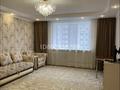 2 бөлме · 78 м², Бауыржан Момышулы 16 — Ену, Ресторан туран, бағасы: 130 000 ₸ в Астане, Алматы р-н