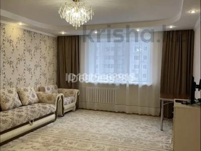 2 комнаты · 78 м², Бауыржан Момышулы 16 — Ену, Ресторан туран за 130 000 ₸ в Астане, Алматы р-н
