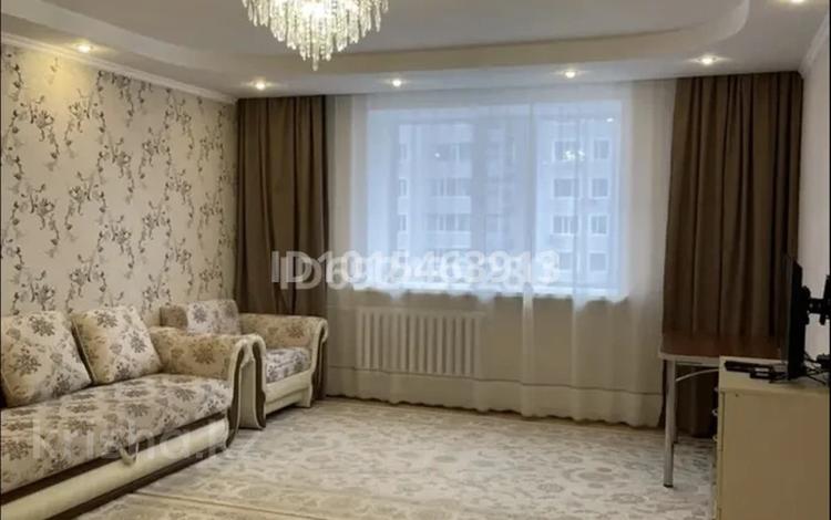2 бөлме · 78 м², Бауыржан Момышулы 16 — Ену, Ресторан туран, бағасы: 130 000 ₸ в Астане, Алматы р-н — фото 2