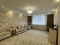 2 бөлме · 78 м², Бауыржан Момышулы 16 — Ену, Ресторан туран, бағасы: 130 000 ₸ в Астане, Алматы р-н — фото 10