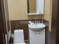 2 бөлме · 78 м², Бауыржан Момышулы 16 — Ену, Ресторан туран, бағасы: 130 000 ₸ в Астане, Алматы р-н — фото 2