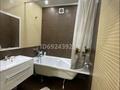 2 бөлме · 78 м², Бауыржан Момышулы 16 — Ену, Ресторан туран, бағасы: 130 000 ₸ в Астане, Алматы р-н — фото 3