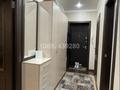 2 бөлме · 78 м², Бауыржан Момышулы 16 — Ену, Ресторан туран, бағасы: 130 000 ₸ в Астане, Алматы р-н — фото 4