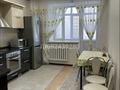 2 бөлме · 78 м², Бауыржан Момышулы 16 — Ену, Ресторан туран, бағасы: 130 000 ₸ в Астане, Алматы р-н — фото 5