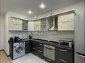 2 бөлме · 78 м², Бауыржан Момышулы 16 — Ену, Ресторан туран, бағасы: 130 000 ₸ в Астане, Алматы р-н — фото 6