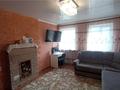 Жеке үй · 5 бөлме · 130 м² · 6 жүзд., Соц.город, бағасы: 22 млн ₸ в Темиртау