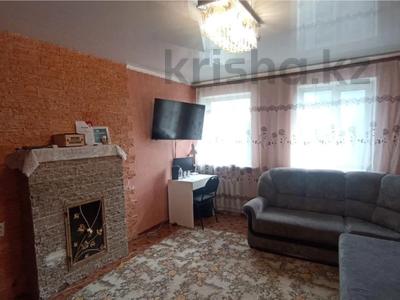 Жеке үй · 5 бөлме · 130 м² · 6 жүзд., Соц.город, бағасы: 22 млн ₸ в Темиртау
