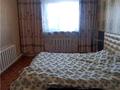 Жеке үй · 5 бөлме · 130 м² · 6 жүзд., Соц.город, бағасы: 22 млн ₸ в Темиртау — фото 10