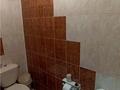 Жеке үй · 5 бөлме · 130 м² · 6 жүзд., Соц.город, бағасы: 22 млн ₸ в Темиртау — фото 14