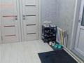 Жеке үй · 5 бөлме · 130 м² · 6 жүзд., Соц.город, бағасы: 22 млн ₸ в Темиртау — фото 15