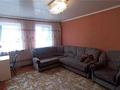 Жеке үй · 5 бөлме · 130 м² · 6 жүзд., Соц.город, бағасы: 22 млн ₸ в Темиртау — фото 2