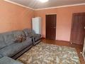 Жеке үй · 5 бөлме · 130 м² · 6 жүзд., Соц.город, бағасы: 22 млн ₸ в Темиртау — фото 3