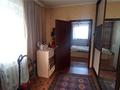 Жеке үй · 5 бөлме · 130 м² · 6 жүзд., Соц.город, бағасы: 22 млн ₸ в Темиртау — фото 9
