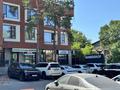 Свободное назначение · 83 м² за 70 млн ₸ в Алматы, Бостандыкский р-н — фото 2