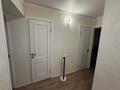 3-комнатная квартира · 70 м² · 9/9 этаж, мкр Юго-Восток, 28й микрорайон 18 за 32 млн ₸ в Караганде, Казыбек би р-н — фото 10