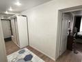 3-комнатная квартира · 70 м² · 9/9 этаж, мкр Юго-Восток, 28й микрорайон 18 за 32 млн ₸ в Караганде, Казыбек би р-н — фото 11
