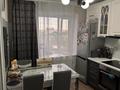 3-комнатная квартира · 70 м² · 9/9 этаж, мкр Юго-Восток, 28й микрорайон 18 за 32 млн ₸ в Караганде, Казыбек би р-н — фото 12