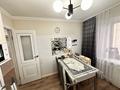 3-комнатная квартира · 70 м² · 9/9 этаж, мкр Юго-Восток, 28й микрорайон 18 за 32 млн ₸ в Караганде, Казыбек би р-н — фото 14