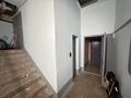 3-комнатная квартира · 70 м² · 9/9 этаж, мкр Юго-Восток, 28й микрорайон 18 за 32 млн ₸ в Караганде, Казыбек би р-н — фото 16