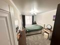 3-комнатная квартира · 70 м² · 9/9 этаж, мкр Юго-Восток, 28й микрорайон 18 за 32 млн ₸ в Караганде, Казыбек би р-н — фото 2