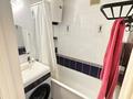 3-комнатная квартира · 70 м² · 9/9 этаж, мкр Юго-Восток, 28й микрорайон 18 за 32 млн ₸ в Караганде, Казыбек би р-н — фото 6