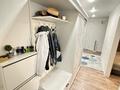 3-комнатная квартира · 70 м² · 9/9 этаж, мкр Юго-Восток, 28й микрорайон 18 за 32 млн ₸ в Караганде, Казыбек би р-н — фото 7