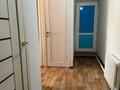 4-комнатная квартира · 154 м² · 5/5 этаж, Уалиханова 56 за 9.5 млн ₸ в Ерейментау — фото 3