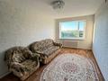 4-комнатная квартира · 154 м² · 5/5 этаж, Уалиханова 56 за 9.5 млн ₸ в Ерейментау — фото 4