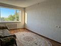 4-комнатная квартира · 154 м² · 5/5 этаж, Уалиханова 56 за 9.5 млн ₸ в Ерейментау — фото 5