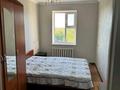 4-комнатная квартира · 154 м² · 5/5 этаж, Уалиханова 56 за 9.5 млн ₸ в Ерейментау — фото 7