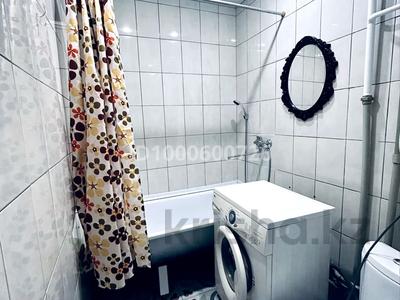 2-комнатная квартира · 44.4 м² · 1/5 этаж, 342 — 342 квартал за 12.9 млн 〒 в Семее
