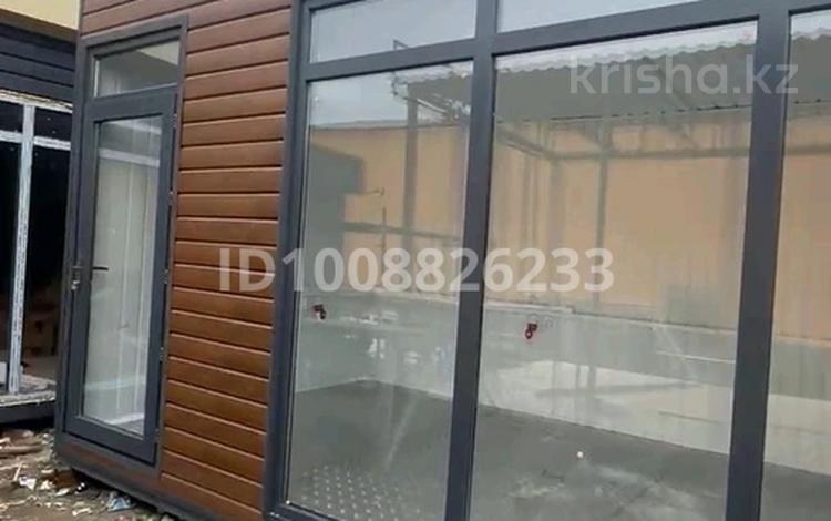 Свободное назначение · 18 м² за 3.6 млн ₸ в Павлодаре — фото 2