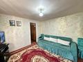 Отдельный дом • 4 комнаты • 85 м² • 3 сот., ПЯТИЛЕТКА за 22 млн 〒 в Алматы, Турксибский р-н — фото 11
