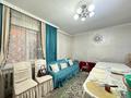 Отдельный дом • 4 комнаты • 85 м² • 3 сот., ПЯТИЛЕТКА за 22 млн 〒 в Алматы, Турксибский р-н — фото 5