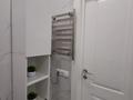 1-бөлмелі пәтер · 38.3 м² · 4/20 қабат, Туркестан 14А, бағасы: 28.6 млн ₸ в Астане, Есильский р-н — фото 10