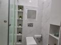 1-бөлмелі пәтер · 38.3 м² · 4/20 қабат, Туркестан 14А, бағасы: 28.6 млн ₸ в Астане, Есильский р-н — фото 13