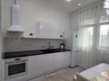 1-бөлмелі пәтер · 38.3 м² · 4/20 қабат, Туркестан 14А, бағасы: 28.6 млн ₸ в Астане, Есильский р-н — фото 5