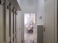 1-бөлмелі пәтер · 38.3 м² · 4/20 қабат, Туркестан 14А, бағасы: 28.6 млн ₸ в Астане, Есильский р-н — фото 7