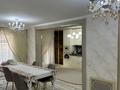 Отдельный дом · 4 комнаты · 120 м² · 8 сот., мкр Калкаман-2, Косынова 86 — Ильича Косынова за 750 000 ₸ в Алматы, Наурызбайский р-н