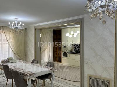 Отдельный дом · 4 комнаты · 120 м² · 8 сот., мкр Калкаман-2, Косынова 86 — Ильича Косынова за 750 000 ₸ в Алматы, Наурызбайский р-н