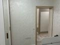 Отдельный дом · 4 комнаты · 120 м² · 8 сот., мкр Калкаман-2, Косынова 86 — Ильича Косынова за 750 000 ₸ в Алматы, Наурызбайский р-н — фото 11