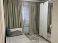 Отдельный дом · 4 комнаты · 120 м² · 8 сот., мкр Калкаман-2, Косынова 86 — Ильича Косынова за 750 000 ₸ в Алматы, Наурызбайский р-н — фото 12