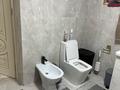 Отдельный дом · 4 комнаты · 120 м² · 8 сот., мкр Калкаман-2, Косынова 86 — Ильича Косынова за 750 000 ₸ в Алматы, Наурызбайский р-н — фото 13
