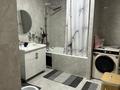 Отдельный дом · 4 комнаты · 120 м² · 8 сот., мкр Калкаман-2, Косынова 86 — Ильича Косынова за 750 000 ₸ в Алматы, Наурызбайский р-н — фото 14