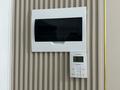 Отдельный дом · 4 комнаты · 120 м² · 8 сот., мкр Калкаман-2, Косынова 86 — Ильича Косынова за 750 000 ₸ в Алматы, Наурызбайский р-н — фото 15