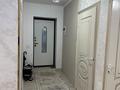 Отдельный дом · 4 комнаты · 120 м² · 8 сот., мкр Калкаман-2, Косынова 86 — Ильича Косынова за 750 000 ₸ в Алматы, Наурызбайский р-н — фото 16