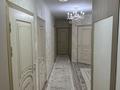 Отдельный дом · 4 комнаты · 120 м² · 8 сот., мкр Калкаман-2, Косынова 86 — Ильича Косынова за 750 000 ₸ в Алматы, Наурызбайский р-н — фото 17